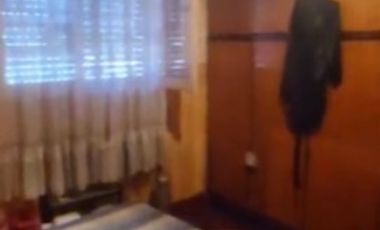 Casa en venta en Sarandi Este