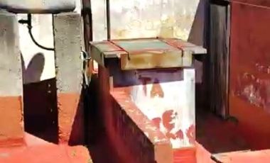 Casa en venta en Sarandi Este