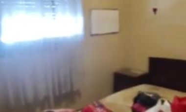 Casa en venta en Sarandi Este