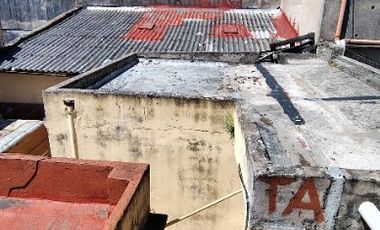 Casa en venta en Sarandi Este