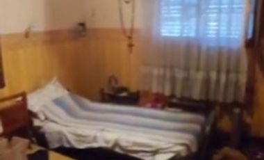 Casa en venta en Sarandi Este