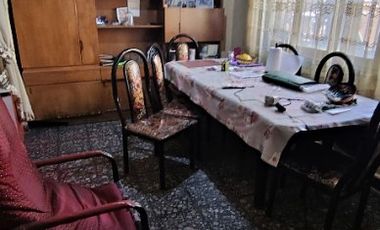 Casa en venta en Sarandi Este