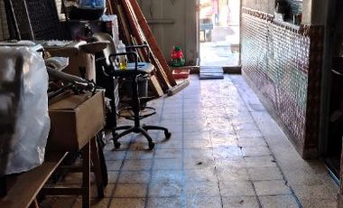 Casa en venta en Sarandi Este