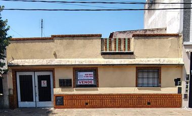 Casa en venta en Sarandi Este
