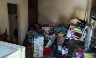 Casa en venta en Sarandi Este