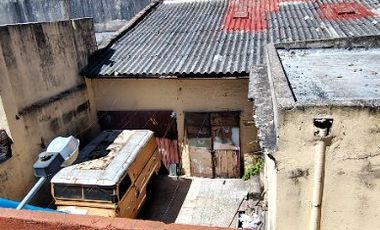 Casa en venta en Sarandi Este