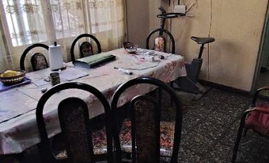 Casa en venta en Sarandi Este