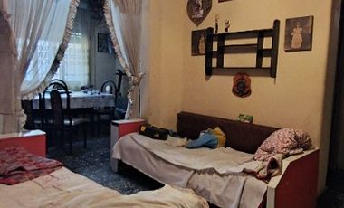 Casa en venta en Sarandi Este