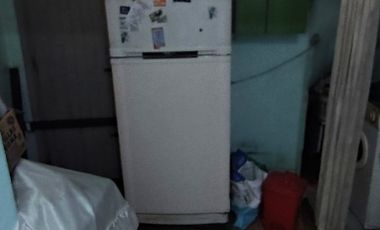 Casa en venta en Sarandi Este