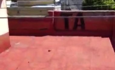 Casa en venta en Sarandi Este