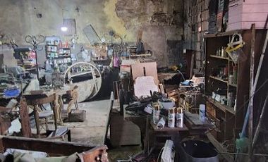 Casa en venta en Sarandi Este