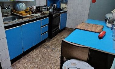 Casa en venta en Sarandi Este