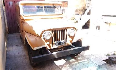 Casa en venta en Sarandi Este