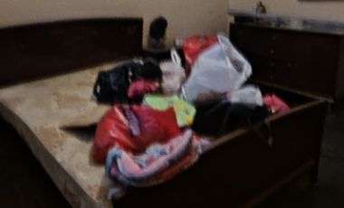 Casa en venta en Sarandi Este