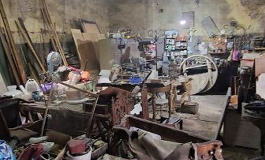 Casa en venta en Sarandi Este