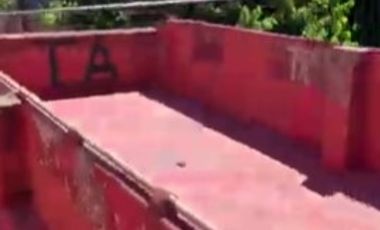 Casa en venta en Sarandi Este