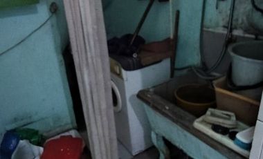 Casa en venta en Sarandi Este