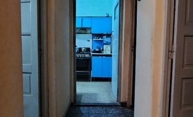 Casa en venta en Sarandi Este