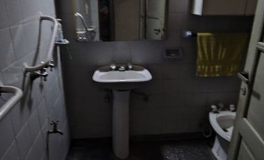 Casa en venta en Sarandi Este