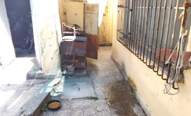 Casa en venta en Sarandi Este