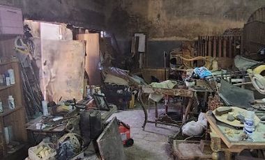 Casa en venta en Sarandi Este