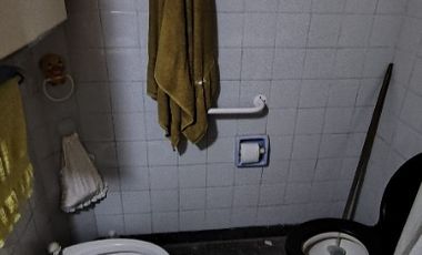 Casa en venta en Sarandi Este