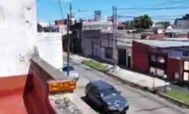 Casa en venta en Sarandi Este