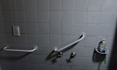 Casa en venta en Sarandi Este