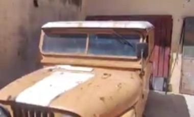 Casa en venta en Sarandi Este