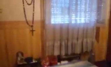 Casa en venta en Sarandi Este