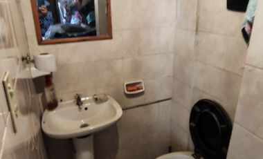 Casa en venta en Sarandi Este