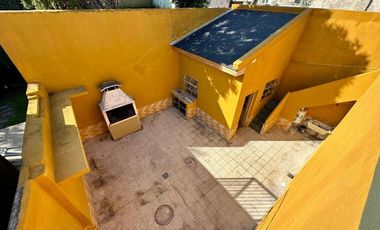 Casa en venta en Lanus Oeste