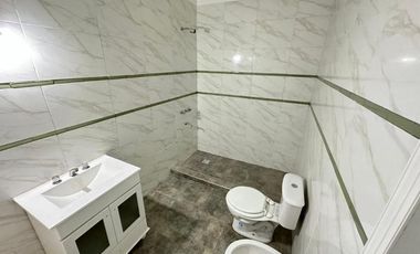Casa en venta en Lanus Oeste