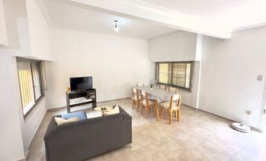 Casa en venta en Lanus Oeste