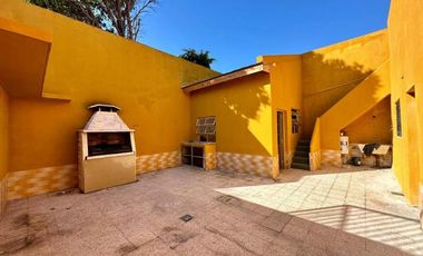 Casa en venta en Lanus Oeste