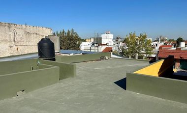 Casa en venta en Lanus Oeste