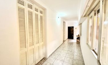 Casa en venta en Lanus Oeste