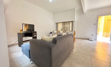 Casa en venta en Lanus Oeste