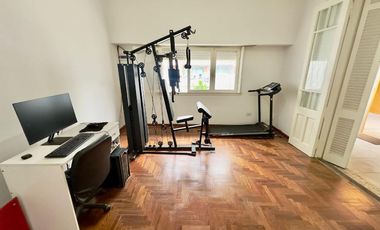 Casa en venta en Lanus Oeste