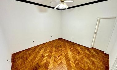 Casa en venta en Lanus Oeste