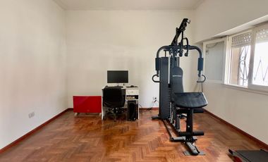 Casa en venta en Lanus Oeste