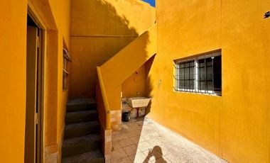 Casa en venta en Lanus Oeste