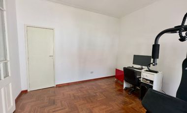 Casa en venta en Lanus Oeste