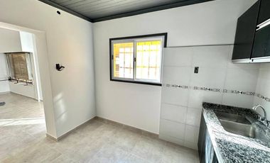 Casa en venta en Lanus Oeste