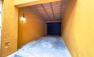 Casa en venta en Lanus Oeste