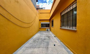 Casa en venta en Lanus Oeste