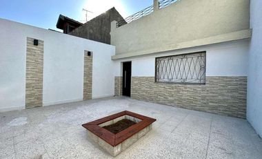 Casa en venta en Lanus Oeste
