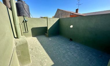 Casa en venta en Lanus Oeste