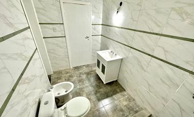 Casa en venta en Lanus Oeste