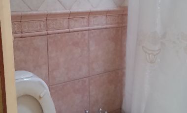 Departamento Tipo Casa en venta en Banfield Oeste